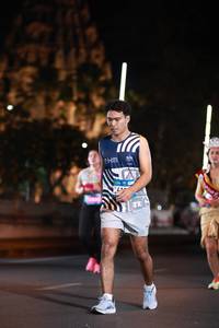 BIB: 
                            <button type="button" onclick="openModal(24603261)" class="btn btn-primary btn-sm float-right btn-popup" data-toggle="modal" data-target=".modal-high-quality">
                        <i class="fas fa-shopping-cart"></i> Add to Cart
                    </button>
                                            <button type="button" onclick="isThisMe(24603261, true)" class="btn btn-success btn-sm float-right btn-popup btn-isme hidden" data-toggle="tooltip" data-placement="bottom" title="นี่คือรูปของคุณใช่ไหม คลิกที่นี่เพื่อเอาเข้าอัลบั้ม">
                        <i class="fas fa-plus"></i> Add to album
                    </button>
                    <button type="button" onclick="isThisMe(24603261, false)" class="btn btn-warning btn-sm float-right btn-popup btn-isnotme hidden">
                        <i class="fas fa-ban"></i> Remove from album
                    </button>